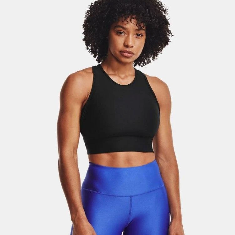 Under Armour marškinėliai