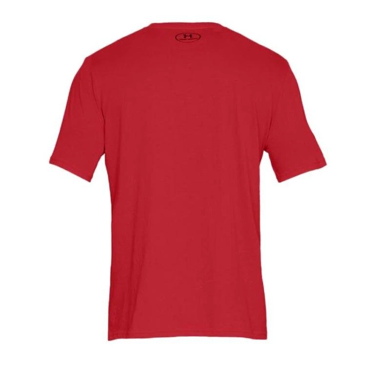 Under Armour marškinėliai