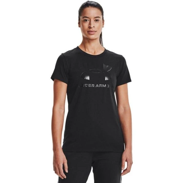 Under Armour marškinėliai
