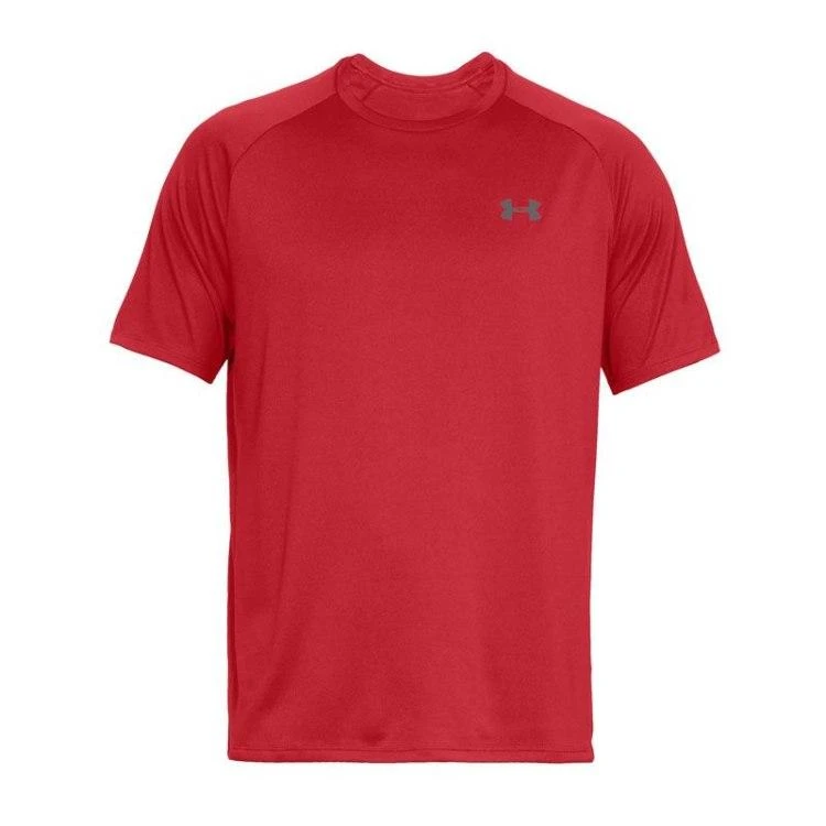 Under Armour marškinėliai