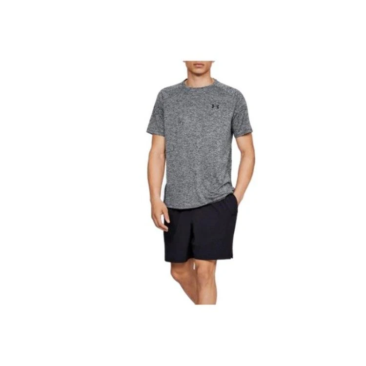 Under Armour marškinėliai