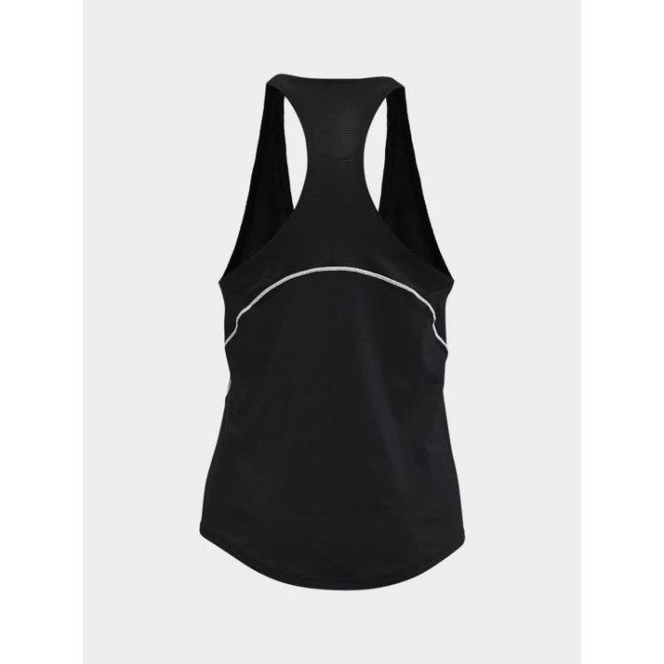 Under Armour marškinėliai