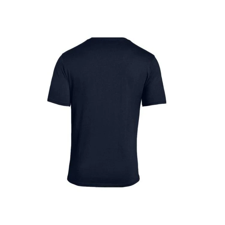 Under Armour marškinėliai