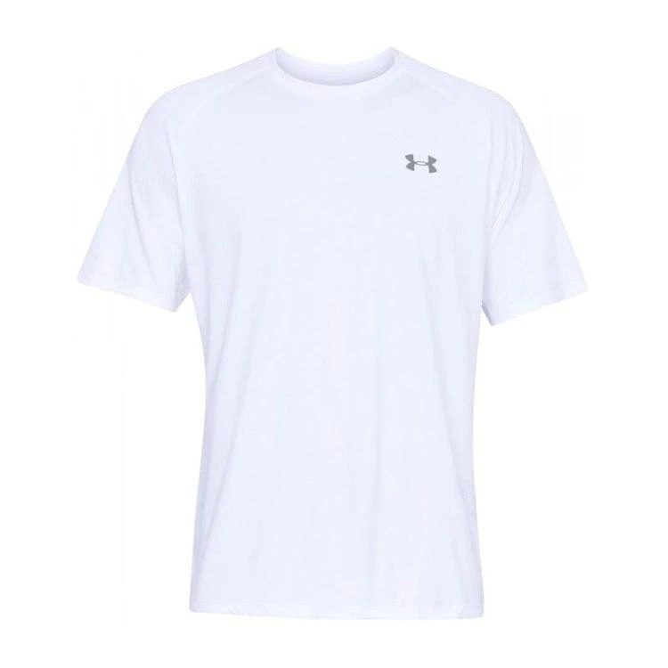 Under Armour marškinėliai