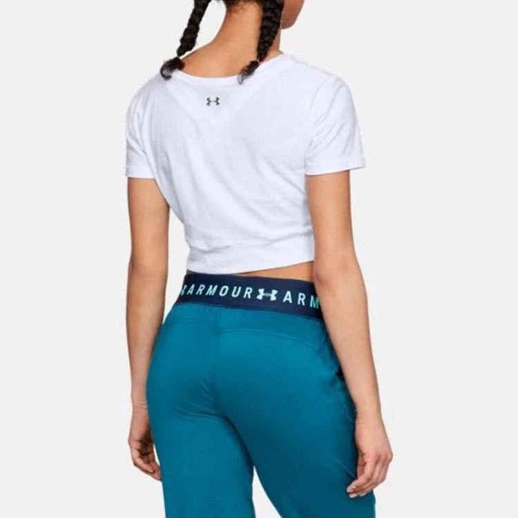 Under Armour marškinėliai