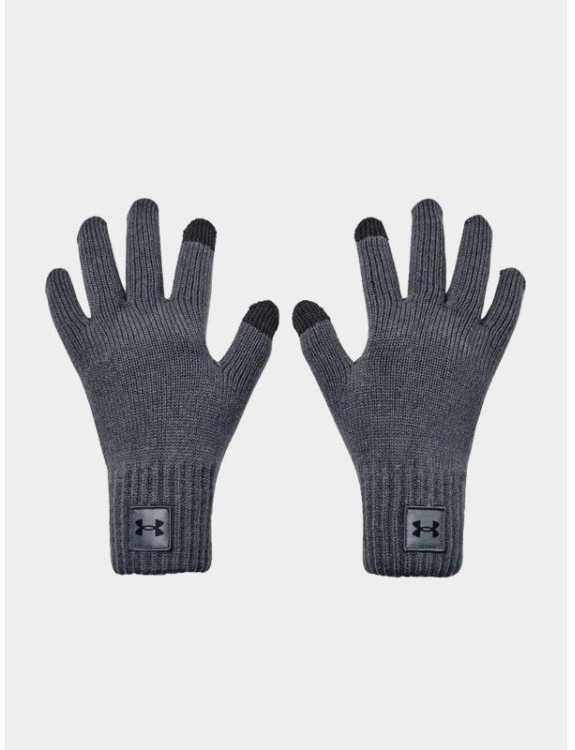 Under Armour pirštinės
