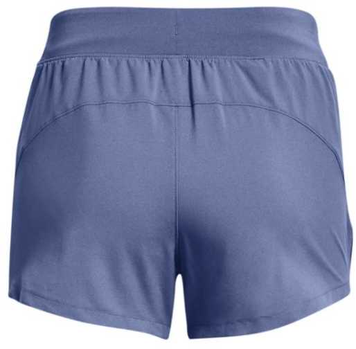 Under Armour šortai