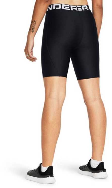 Under Armour šortai