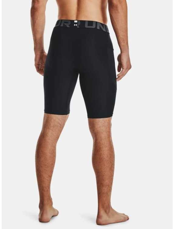 Under Armour šortai