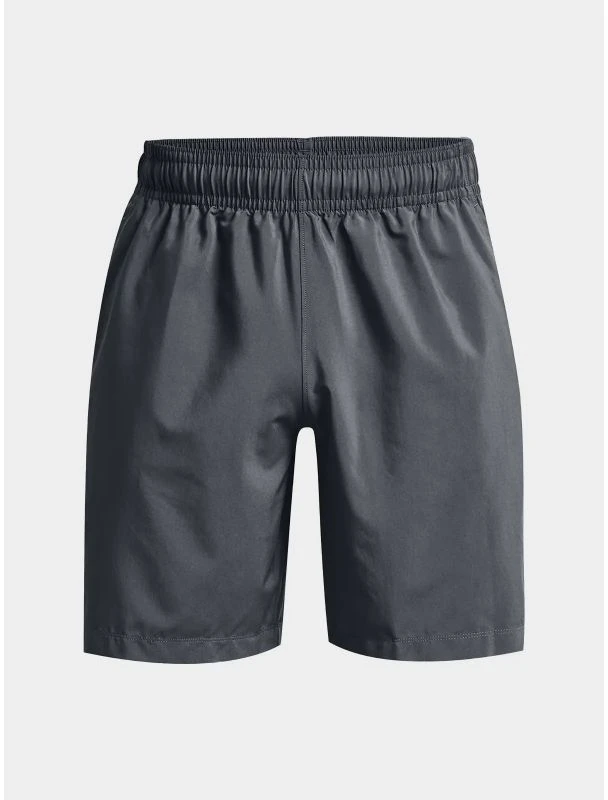 Under Armour šortai