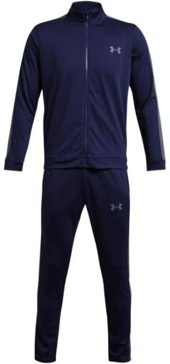 Under Armour sportinis kostiumas