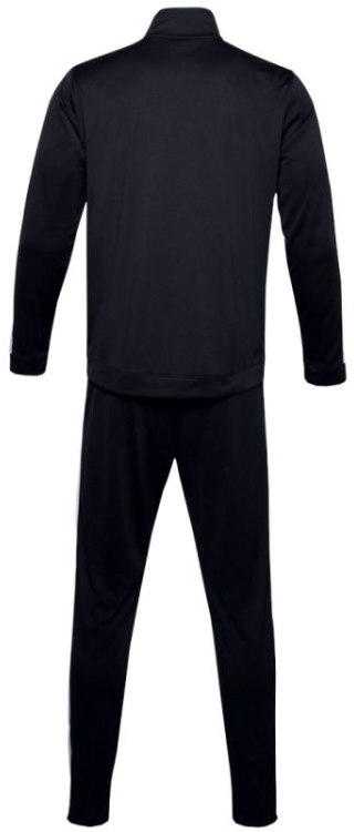 Under Armour sportinis kostiumas
