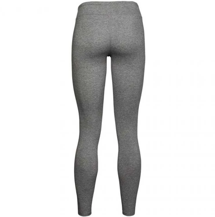 Under Armour tamprės