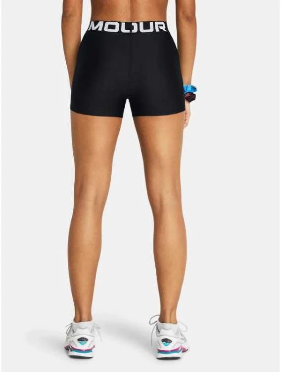 Under Armour tamprės