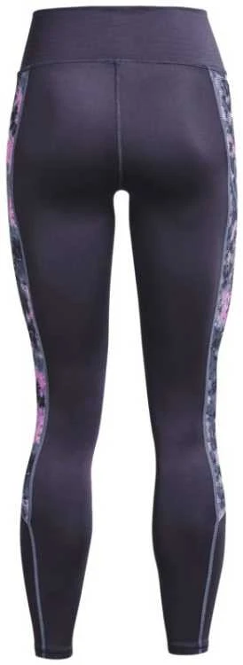 Under Armour tamprės