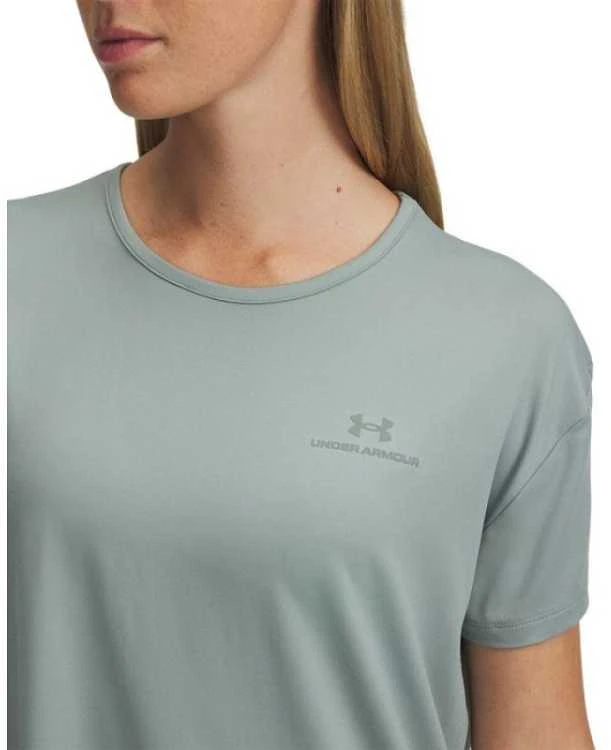 Under Armour termo drabužis