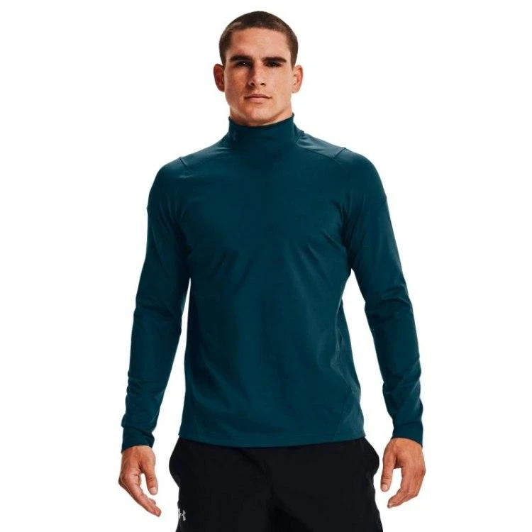 Under Armour termo drabužis