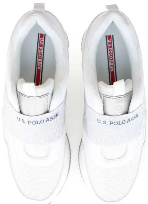 U.S. Polo bateliai