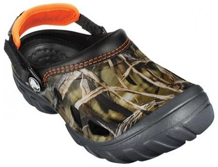 Vaik. Crocs sandalai