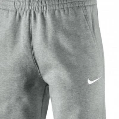 Vaik. Nike kelnės