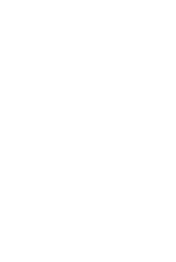 Vaik. Under Armour kelnės