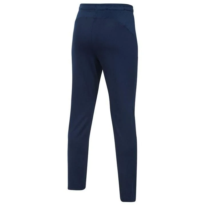 Vaik. Under Armour kelnės