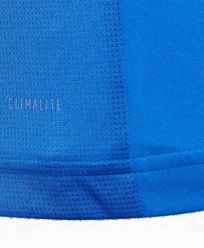 Vaikiška Adidas futbolo apranga