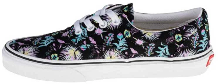 Vans bateliai