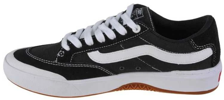 Vans bateliai