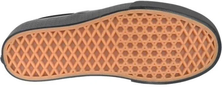 Vans bateliai
