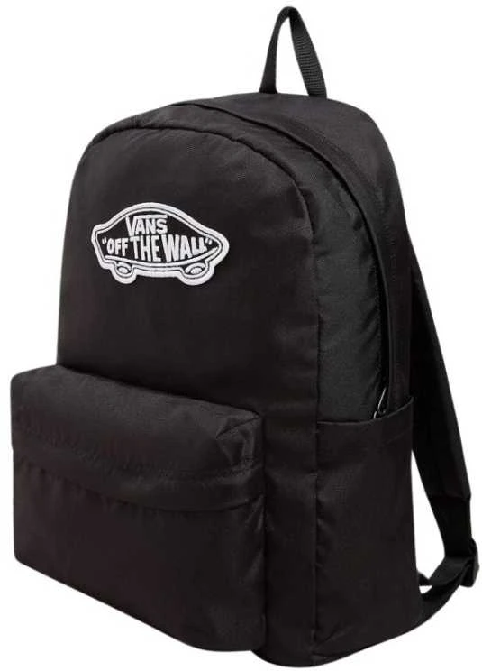 Vans kuprinė