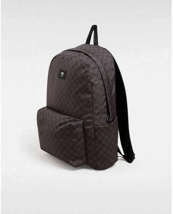 Vans kuprinė