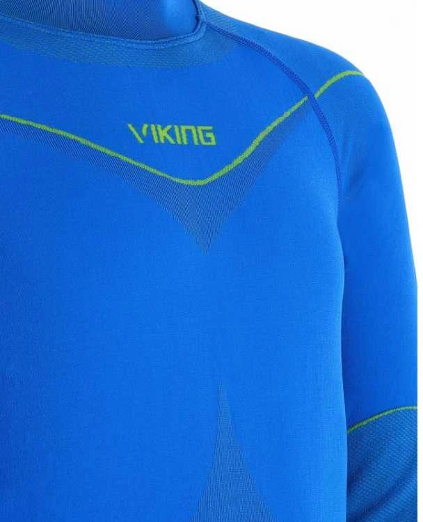 Viking termo drabužių komplektas