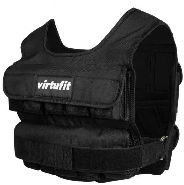 Virtufit liemenė