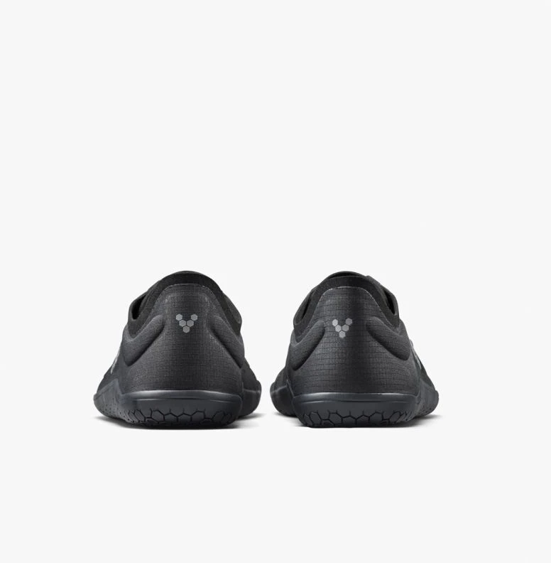 Vivobarefoot bateliai