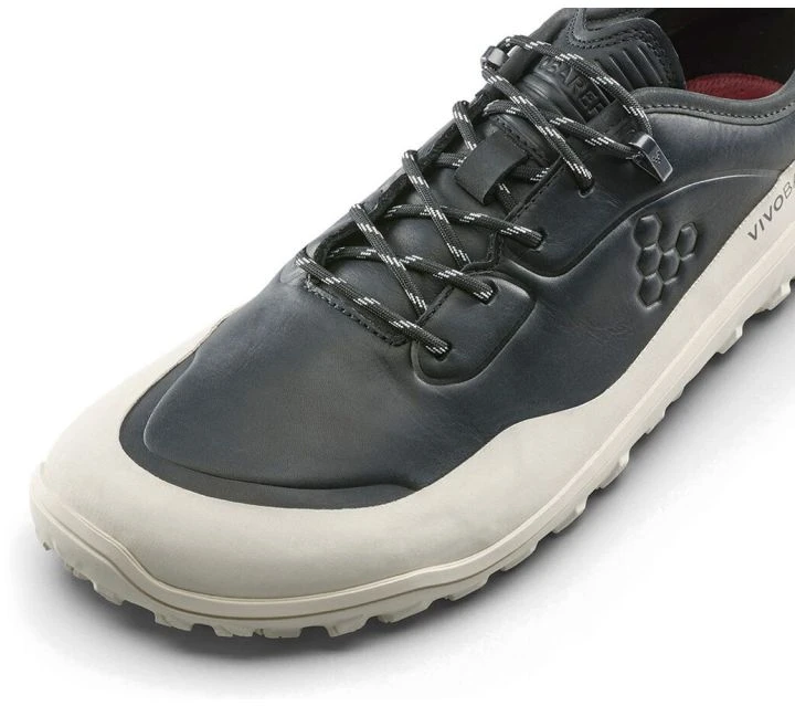 Vivobarefoot bateliai
