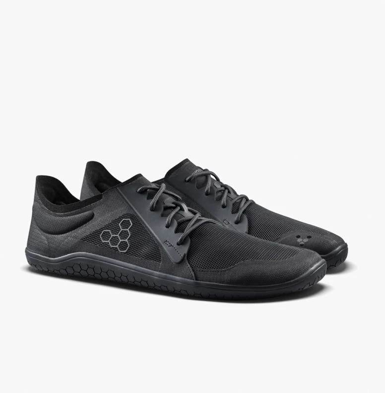Vivobarefoot bateliai