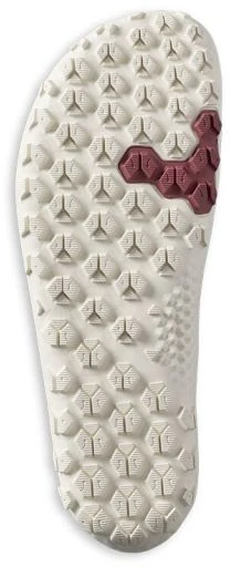 Vivobarefoot bateliai
