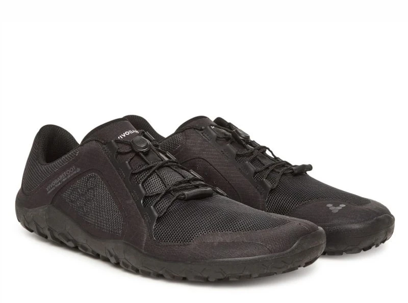 Vivobarefoot bateliai