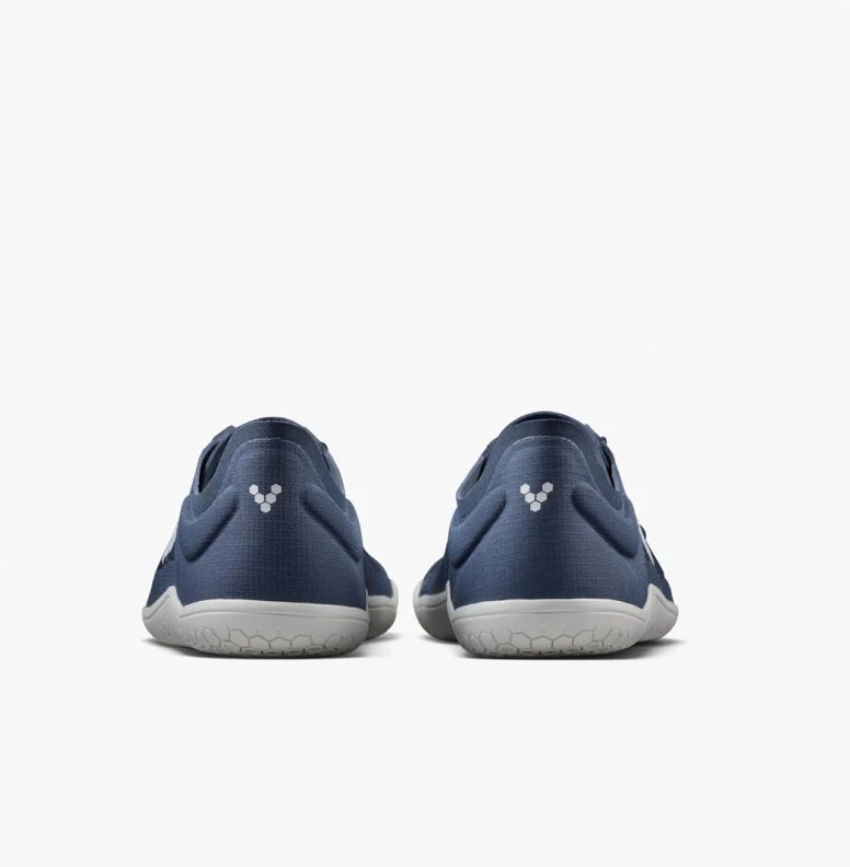 Vivobarefoot bateliai
