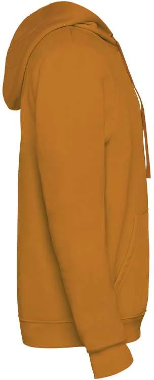 Vulcan džemperis