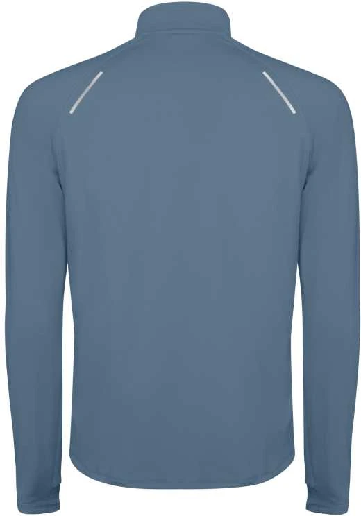 Vulcan džemperis sportui