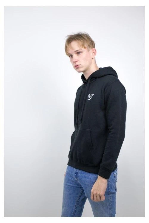 Vulcan džemperis