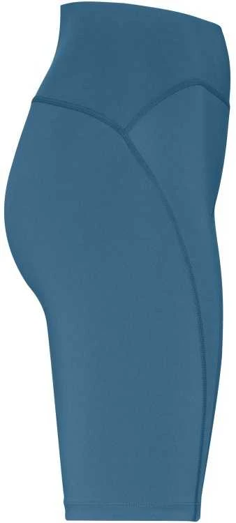 Vulcan Elite šortai