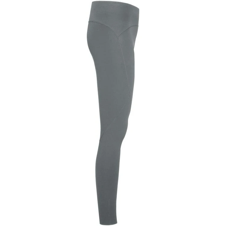 Vulcan Elite tamprės