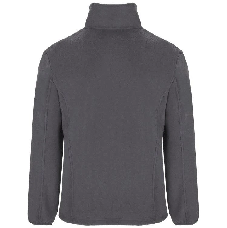 Vulcan fleece džemperis