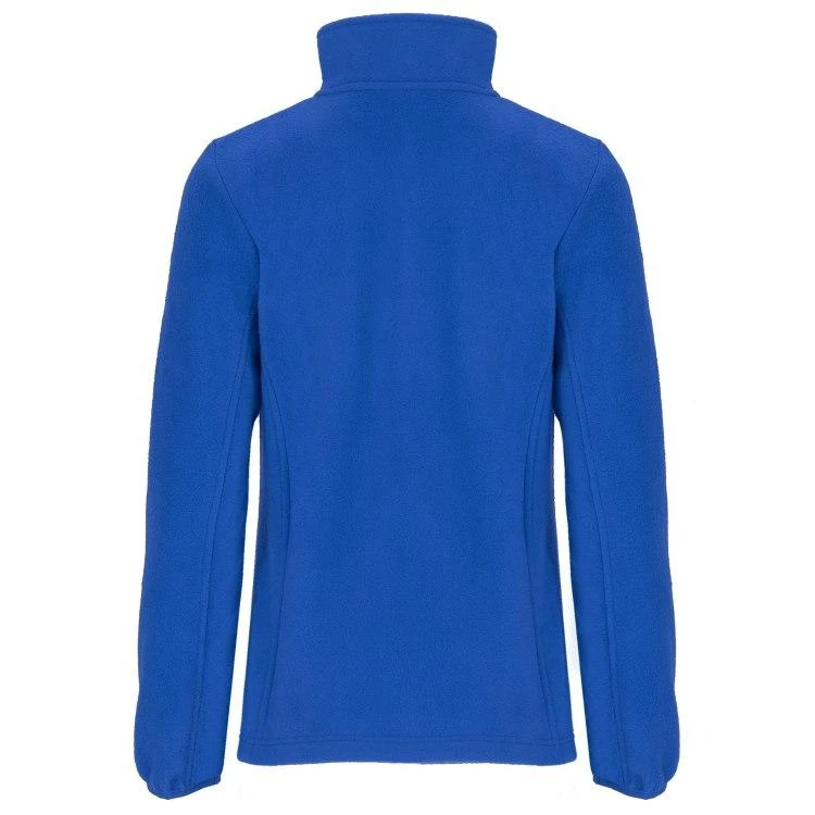 Vulcan fleece džemperis