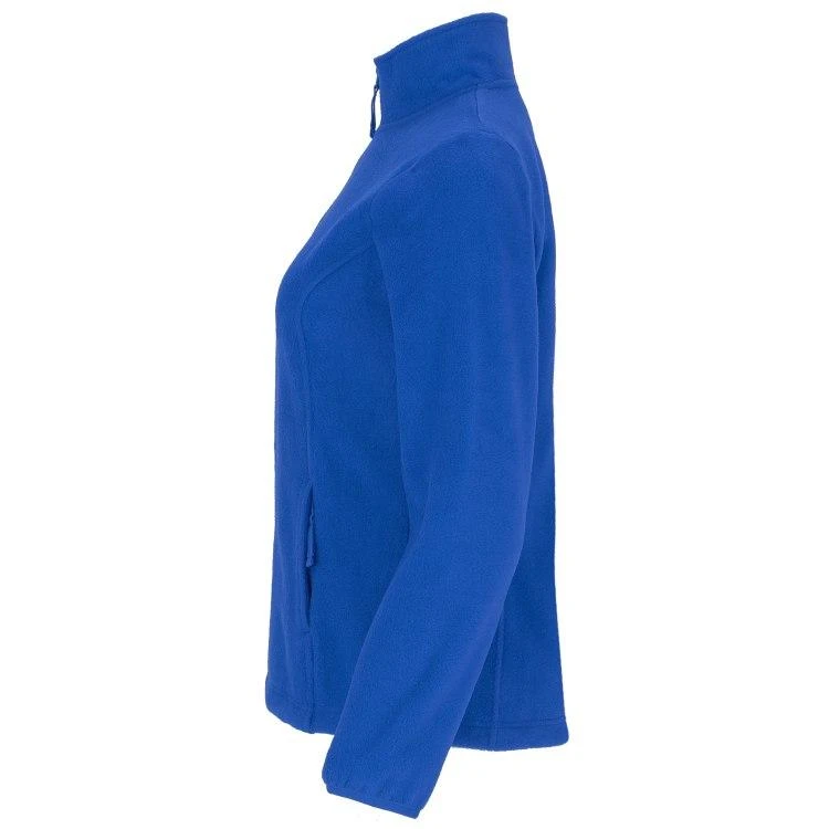 Vulcan fleece džemperis