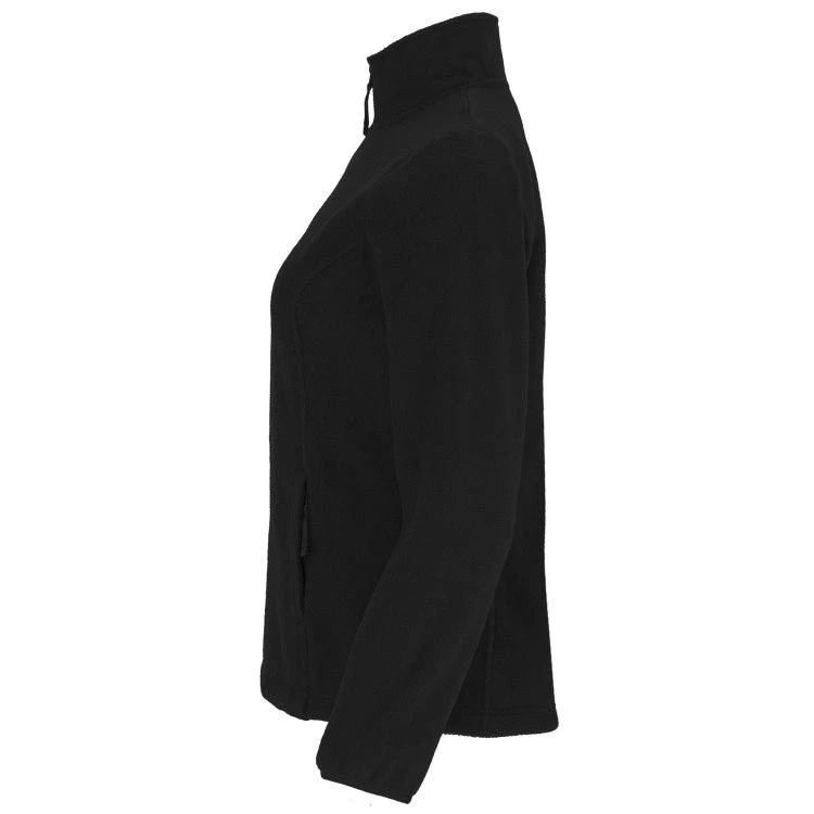 Vulcan fleece džemperis