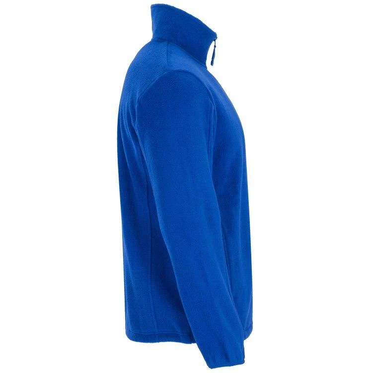 Vulcan fleece džemperis